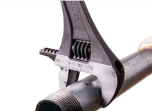 Load image into Gallery viewer, Irega 99WR 6" Adjustable Wrench