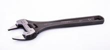 Load image into Gallery viewer, Irega 99XS 6" Adjustable Wrench