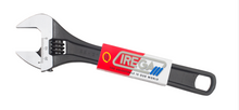 Load image into Gallery viewer, Irega 99 8" Adjustable Wrench
