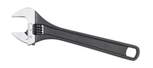 Load image into Gallery viewer, Irega 99 8" Adjustable Wrench