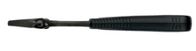 Load image into Gallery viewer, Irega ErgoTop 99W 6" Adjustable Wrench