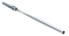 Load image into Gallery viewer, Irega 92W 10" Adjustable Wrench