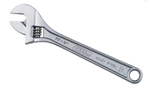 Load image into Gallery viewer, Irega 77 12" Adjustable Wrench