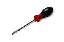 Load image into Gallery viewer, Wiha Screwdriver Set SoftFinish® Mixed 12pcs