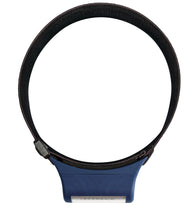 Load image into Gallery viewer, Scangrip I-View Rechargeable COB LED Headlamp