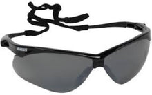 Load image into Gallery viewer, Kimberly Clark Jakcson 20380 V30 Nemesis Smoke Mirror Safety Eyewear