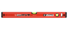 Load image into Gallery viewer, Kapro 32" 779 Spirit™ Quality Box Level