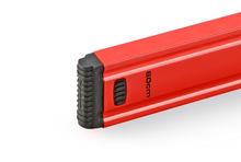 Load image into Gallery viewer, Kapro 32" 779 Spirit™ Quality Box Level