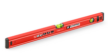 Load image into Gallery viewer, Kapro 12" 779 Spirit™ Quality Box Level
