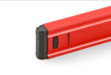 Load image into Gallery viewer, Kapro 24" 779 Spirit™ Quality Box Level