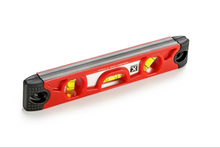 Load image into Gallery viewer, Kapro 9" 227 Magnetic Toolbox Level
