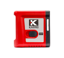 Load image into Gallery viewer, Kapro 862 Prolaser® Cross Line Laser