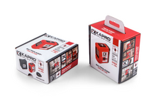 Load image into Gallery viewer, Kapro 862 Prolaser® Cross Line Laser
