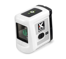 Load image into Gallery viewer, Kapro 862G Prolaser® Cross Line Green Laser
