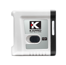 Load image into Gallery viewer, Kapro 862G Prolaser® Cross Line Green Laser