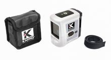 Load image into Gallery viewer, Kapro 862G Prolaser® Cross Line Green Laser