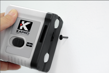 Load image into Gallery viewer, Kapro 862G Prolaser® Cross Line Green Laser