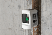 Load image into Gallery viewer, Kapro 862G Prolaser® Cross Line Green Laser