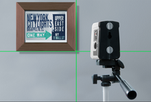 Load image into Gallery viewer, Kapro 862G Prolaser® Cross Line Green Laser