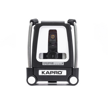 Load image into Gallery viewer, Kapro 872G Prolaser® Plus Green