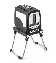 Load image into Gallery viewer, Kapro 872G Prolaser® Plus Green