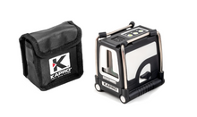 Load image into Gallery viewer, Kapro 872G Prolaser® Plus Green