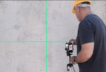 Load image into Gallery viewer, Kapro 872G Prolaser® Plus Green