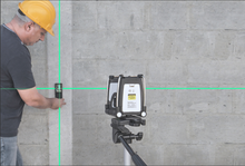 Load image into Gallery viewer, Kapro 872G Prolaser® Plus Green