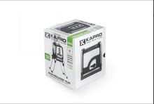 Load image into Gallery viewer, Kapro 872G Prolaser® Plus Green