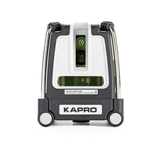 Load image into Gallery viewer, Kapro 873G Prolaser® Vector Green