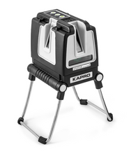 Load image into Gallery viewer, Kapro 873G Prolaser® Vector Green