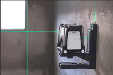 Load image into Gallery viewer, Kapro 873G Prolaser® Vector Green