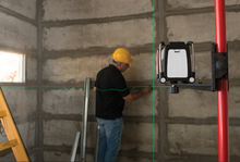 Load image into Gallery viewer, Kapro 873G Prolaser® Vector Green