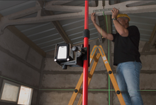 Load image into Gallery viewer, Kapro 873G Prolaser® Vector Green