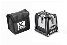 Load image into Gallery viewer, Kapro 873G Prolaser® Vector Green
