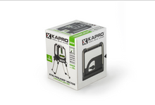 Load image into Gallery viewer, Kapro 873G Prolaser® Vector Green