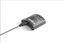 Load image into Gallery viewer, Kapro 875B Prolaser® All-Lines Layout Set With Soft Bag