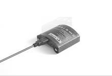 Load image into Gallery viewer, Kapro 875G Prolaser® All-Lines Green Layout Set With Soft Bag