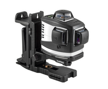 Load image into Gallery viewer, Kapro 883G Prolaser® 3D All-Lines Green