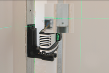 Load image into Gallery viewer, Kapro 883G Prolaser® 3D All-Lines Green