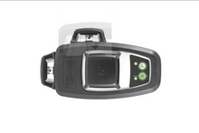 Load image into Gallery viewer, Kapro 883G Prolaser® 3D All-Lines Green