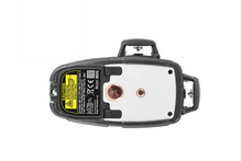 Load image into Gallery viewer, Kapro 883G Prolaser® 3D All-Lines Green