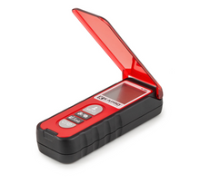 Load image into Gallery viewer, Kapro 363 Kaprometer™ K-30