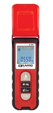 Load image into Gallery viewer, Kapro 363 Kaprometer™ K-30