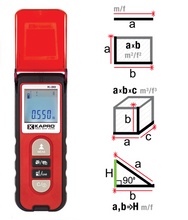 Load image into Gallery viewer, Kapro 363 Kaprometer™ K-30