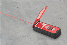 Load image into Gallery viewer, Kapro 363 Kaprometer™ K-30