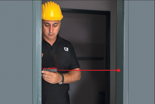Load image into Gallery viewer, Kapro 363 Kaprometer™ K-30