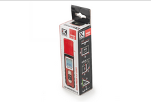 Load image into Gallery viewer, Kapro 363 Kaprometer™ K-30