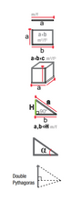 Load image into Gallery viewer, Kapro 377 KaproMeter™ K7