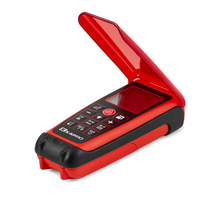 Load image into Gallery viewer, Kapro 377 KaproMeter™ K7